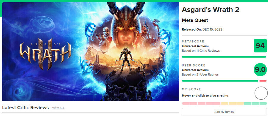 아스가르드의 분노 2 패치 1(그래픽 업데이트)_1.png