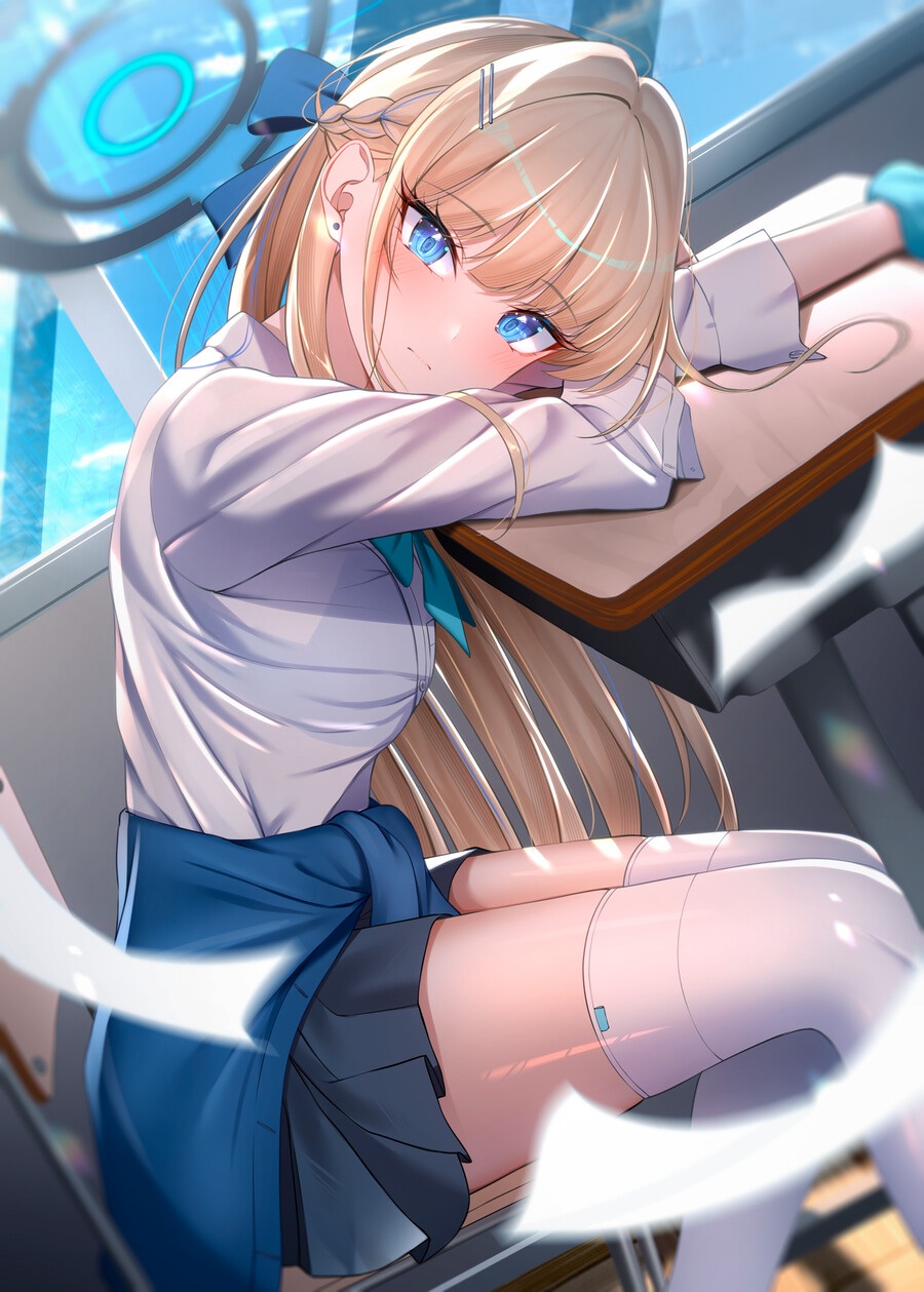 짤, 스왑주의) 안녕하세요~_2.png