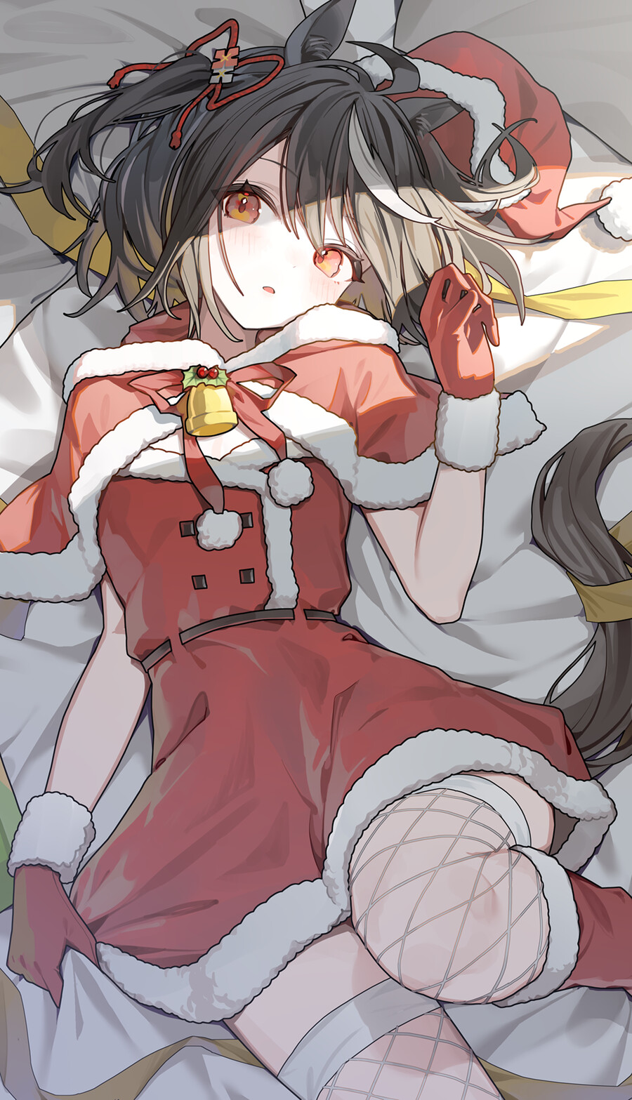 짤, 스왑주의) 안녕하세요~_12.png