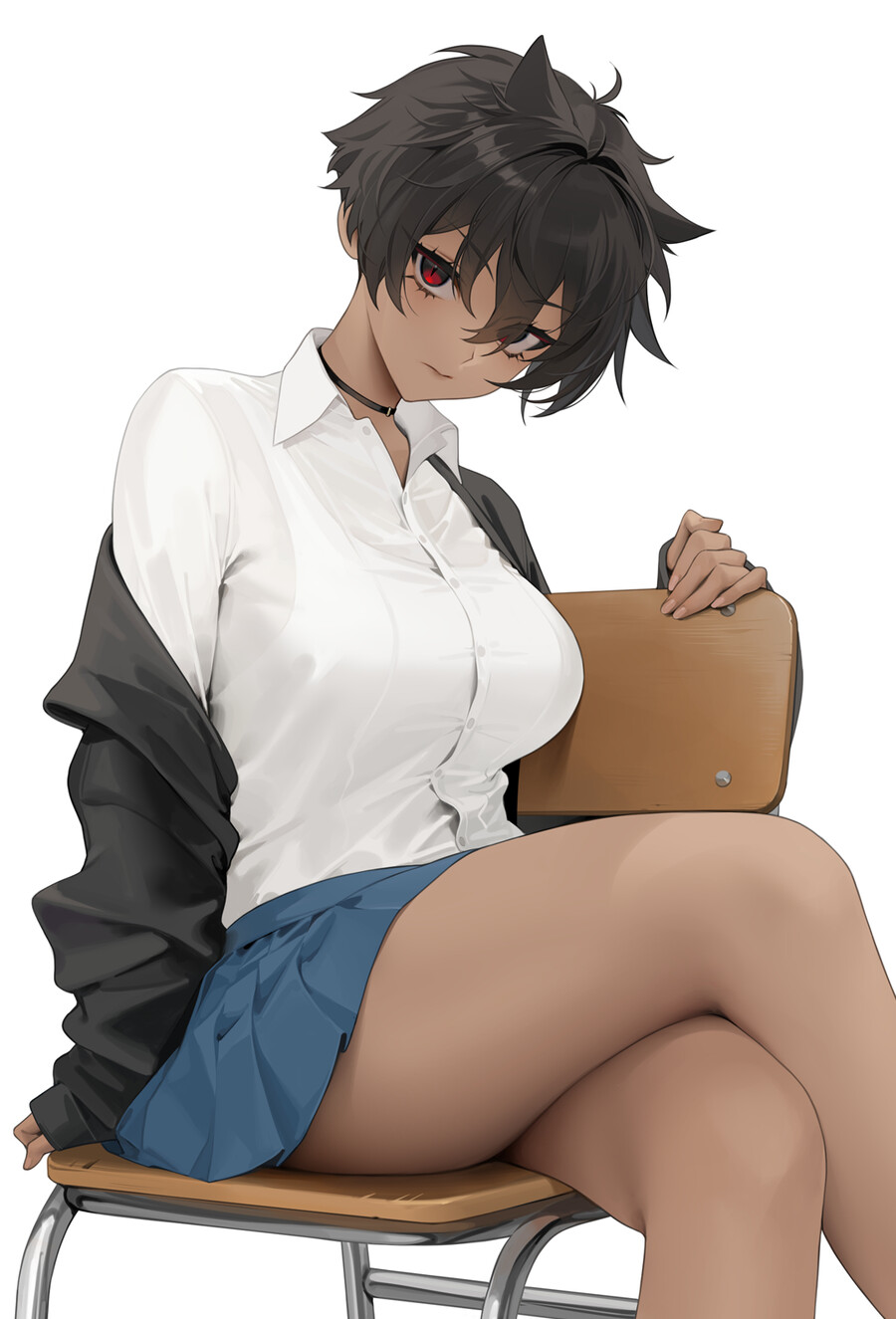 짤, 스왑주의) 안녕하세요~_16.jpg