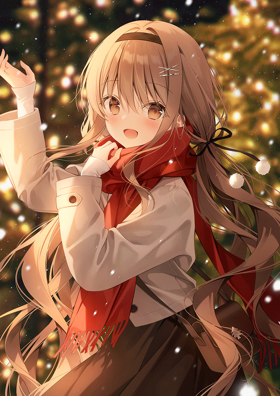 짤, 스왑주의) 안녕하세요~_24.png