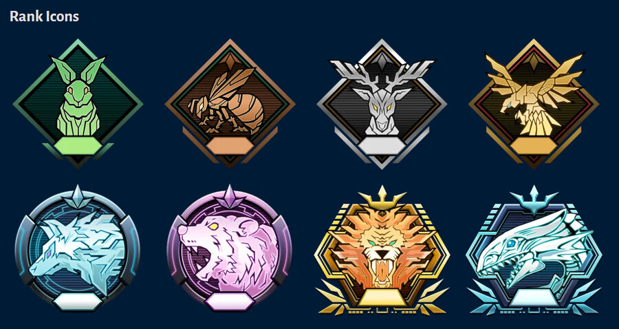 유희왕)불쾌한 덱 기준_1.jpg