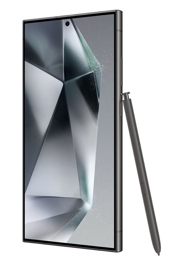 삼성) 갤럭시 S24 최신 근황_2.jpg