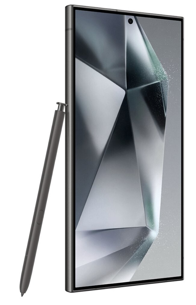 삼성) 갤럭시 S24 최신 근황_3.jpg