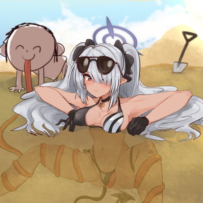 블루아카] 게헨나 공식 MSG_3.jpg