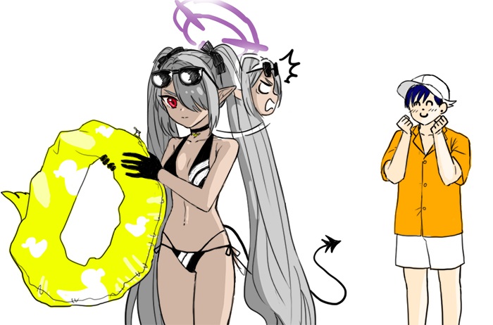 블루아카] 게헨나 공식 MSG_11.jpg