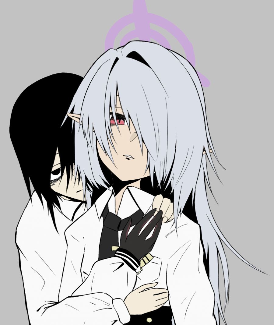 블루아카] 게헨나 공식 MSG_12.jpg