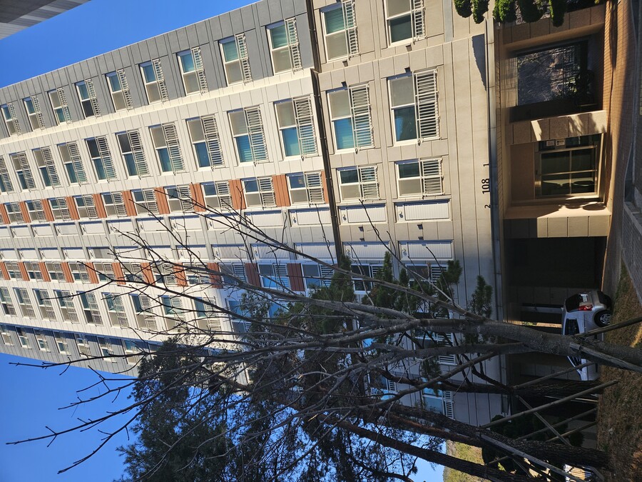 장문주의) 전세집 보고왔는데 결정장애 도움!!!_1.jpg