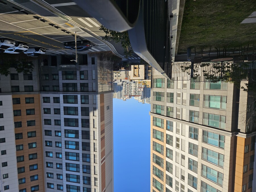 장문주의) 전세집 보고왔는데 결정장애 도움!!!_8.jpg