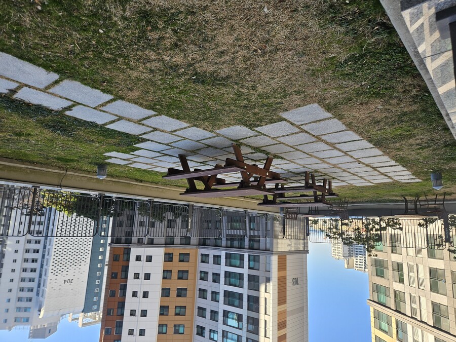 장문주의) 전세집 보고왔는데 결정장애 도움!!!_9.jpg