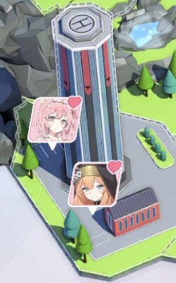 블루아카) 오늘의 마리_1.jpg