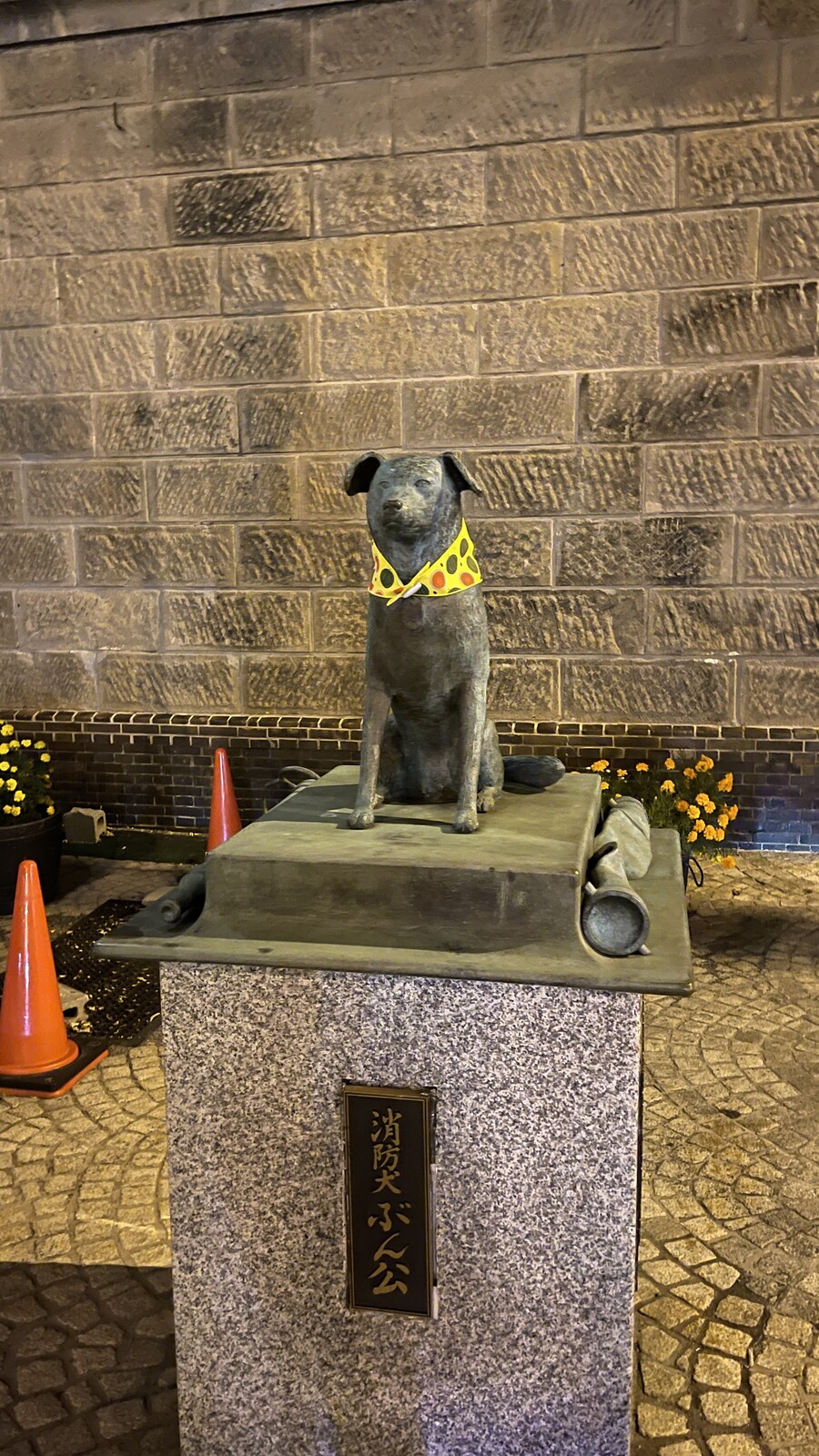 첫 가족 해외여행 4박 5일 홋카이도 2부 (스압, 동영상 주의)_23.jpg