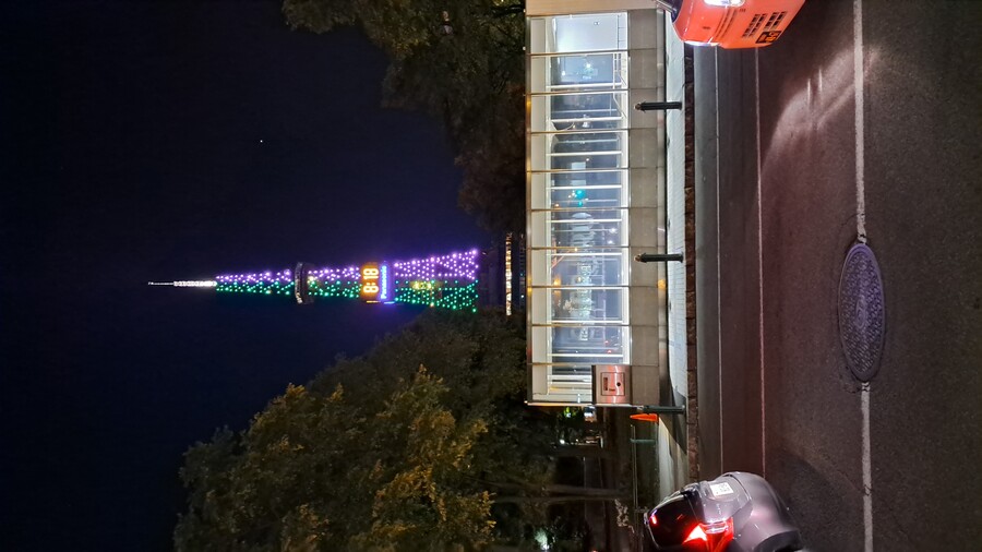 첫 가족 해외여행 4박 5일 홋카이도 2부 (스압, 동영상 주의)_25.jpg