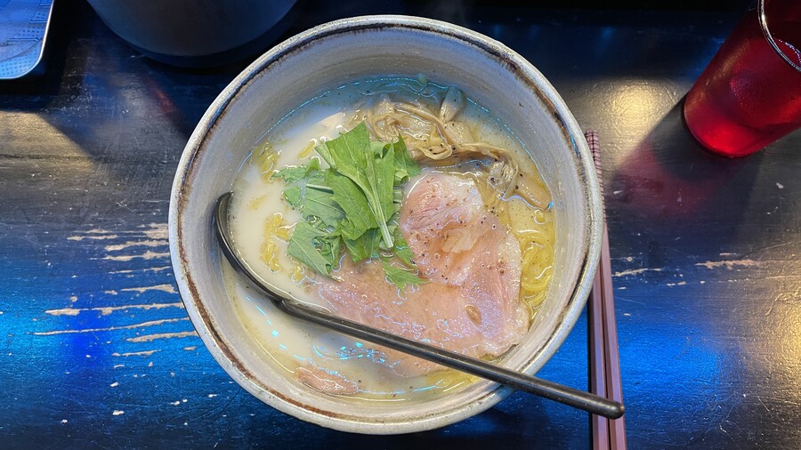 첫 가족 해외여행 4박 5일 홋카이도 2부 (스압, 동영상 주의)_34.jpg