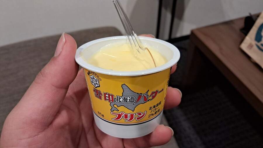 첫 가족 해외여행 4박 5일 홋카이도 2부 (스압, 동영상 주의)_40.jpg