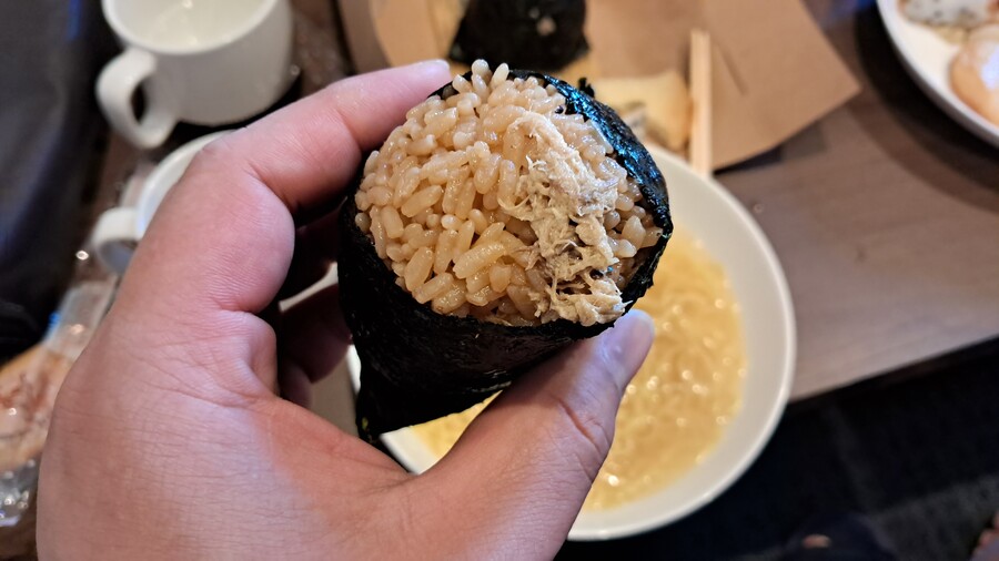 첫 가족 해외여행 4박 5일 홋카이도 2부 (스압, 동영상 주의)_46.jpg