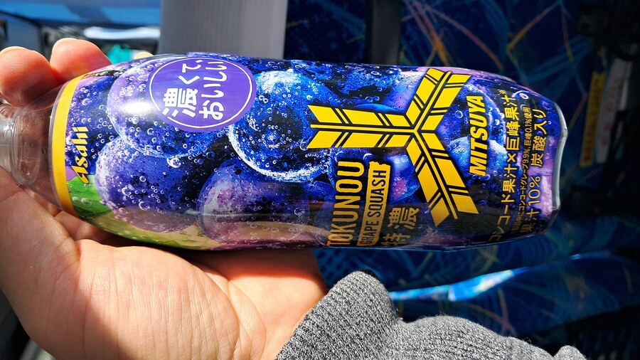 첫 가족 해외여행 4박 5일 홋카이도 2부 (스압, 동영상 주의)_61.jpg