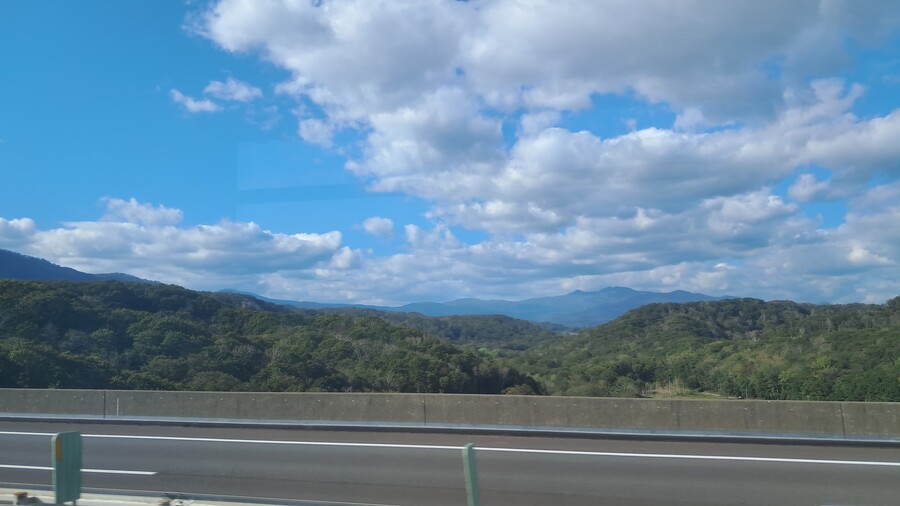 첫 가족 해외여행 4박 5일 홋카이도 2부 (스압, 동영상 주의)_62.jpg