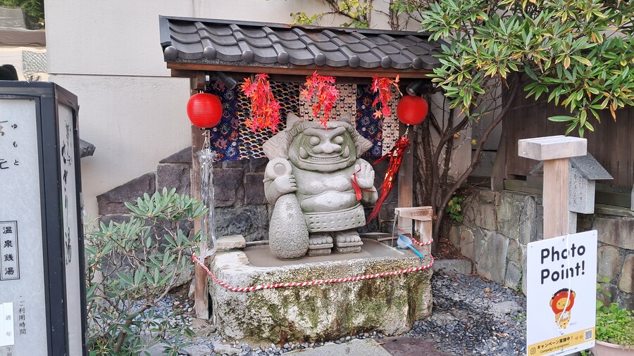 첫 가족 해외여행 4박 5일 홋카이도 2부 (스압, 동영상 주의)_73.jpg