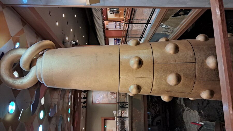 첫 가족 해외여행 4박 5일 홋카이도 2부 (스압, 동영상 주의)_81.jpg