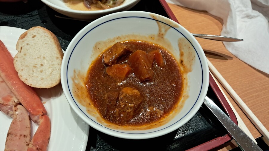 첫 가족 해외여행 4박 5일 홋카이도 2부 (스압, 동영상 주의)_104.jpg