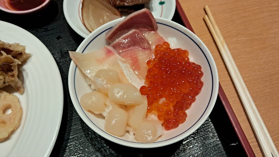 첫 가족 해외여행 4박 5일 홋카이도 2부 (스압, 동영상 주의)_106.jpg