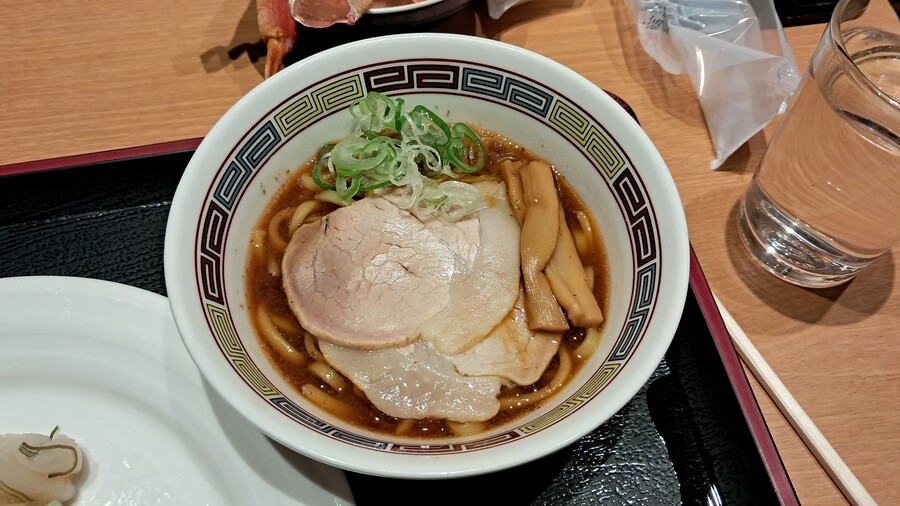 첫 가족 해외여행 4박 5일 홋카이도 2부 (스압, 동영상 주의)_107.jpg