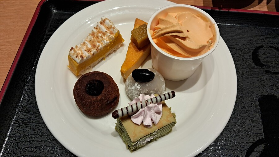 첫 가족 해외여행 4박 5일 홋카이도 2부 (스압, 동영상 주의)_108.jpg