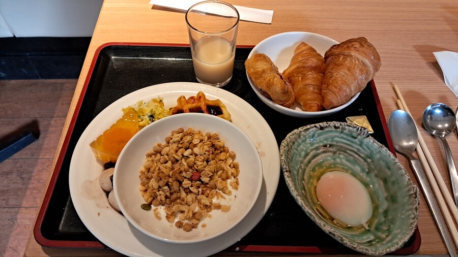 첫 가족 해외여행 4박 5일 홋카이도 2부 (스압, 동영상 주의)_121.jpg