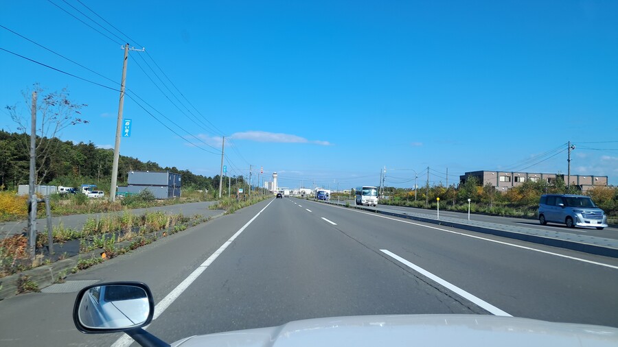 첫 가족 해외여행 4박 5일 홋카이도 2부 (스압, 동영상 주의)_125.jpg