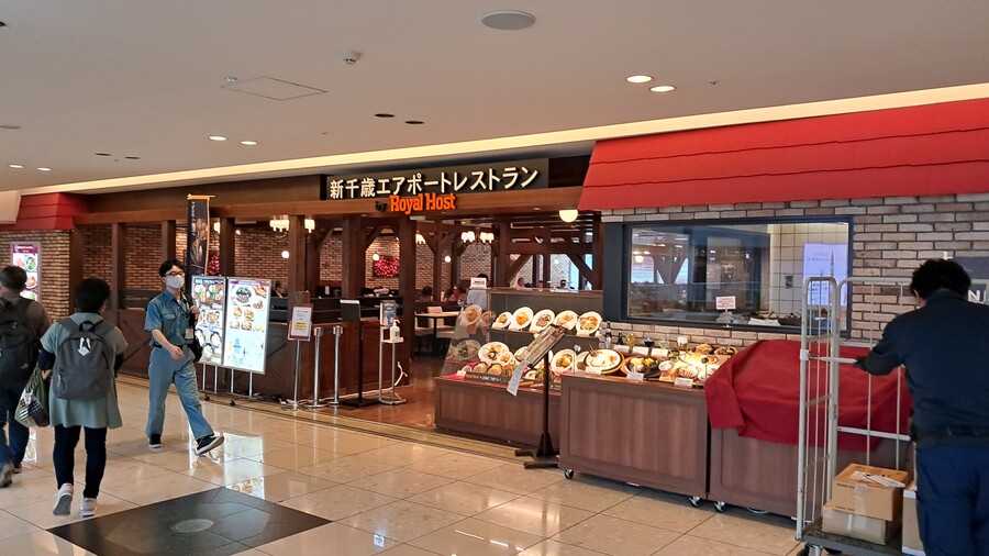 첫 가족 해외여행 4박 5일 홋카이도 2부 (스압, 동영상 주의)_129.jpg