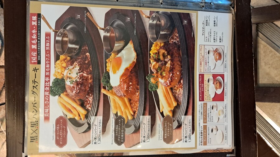 첫 가족 해외여행 4박 5일 홋카이도 2부 (스압, 동영상 주의)_130.jpg