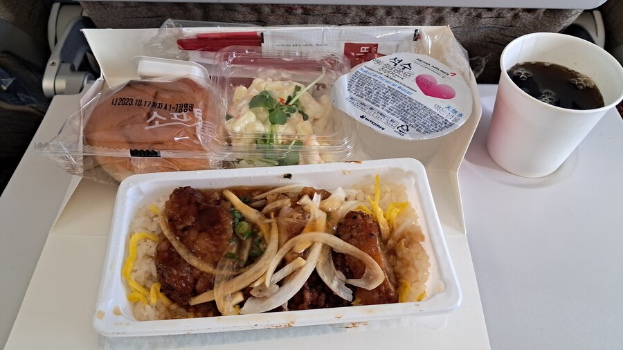 첫 가족 해외여행 4박 5일 홋카이도 2부 (스압, 동영상 주의)_142.jpg