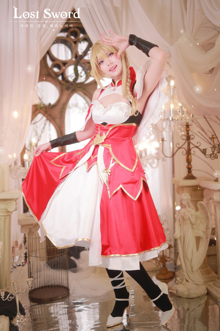 로스트소드 코스프레 (시루, 먕, 유나)_18.jpg