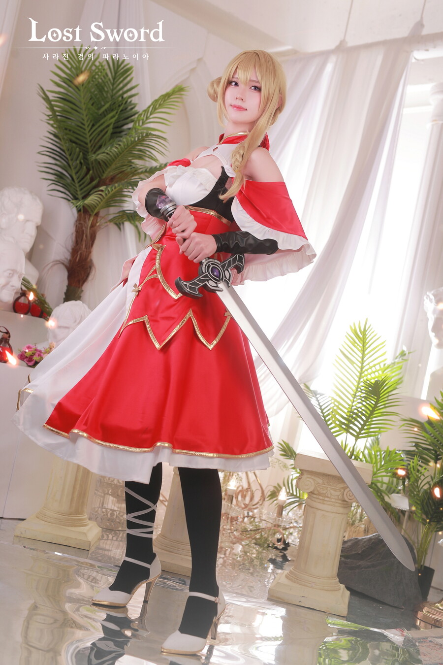 로스트소드 코스프레 (시루, 먕, 유나)_19.jpg