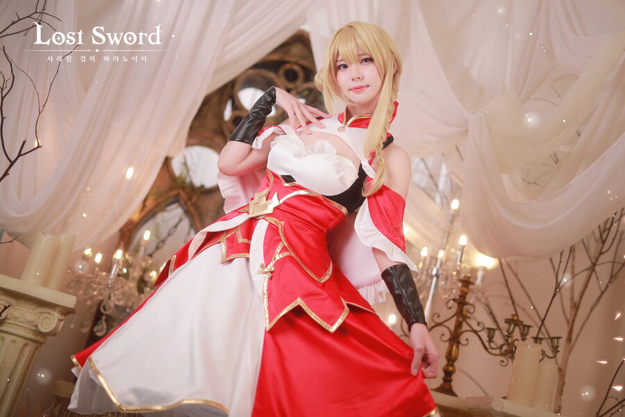 로스트소드 코스프레 (시루, 먕, 유나)_24.jpg