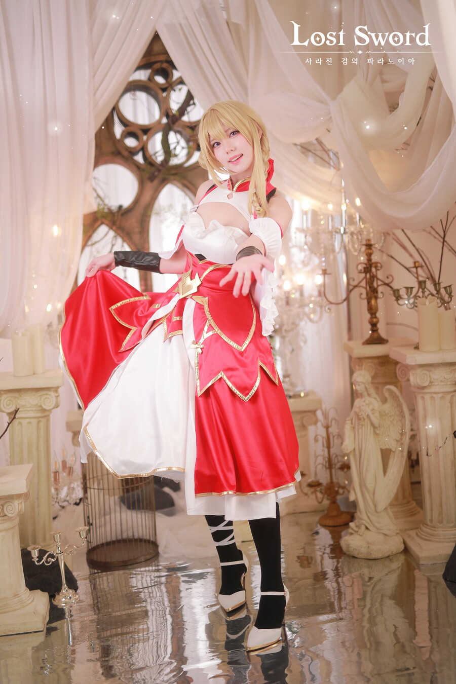 로스트소드 코스프레 (시루, 먕, 유나)_26.jpg