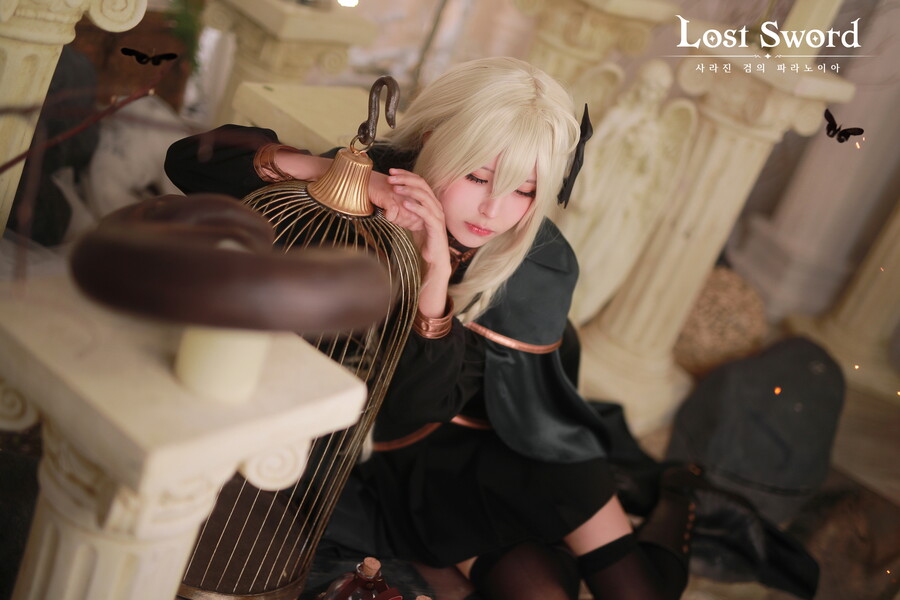 로스트소드 코스프레 (시루, 먕, 유나)_44.jpg