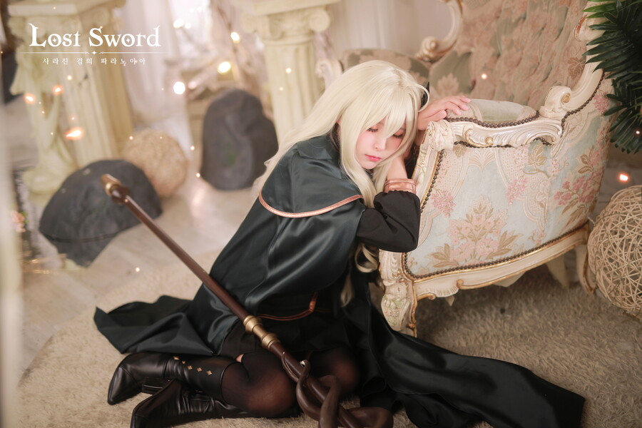 로스트소드 코스프레 (시루, 먕, 유나)_48.jpg