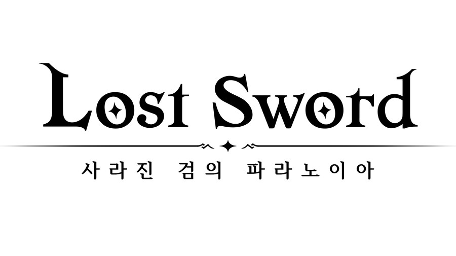 로스트소드 코스프레 (시루, 먕, 유나)_1.png