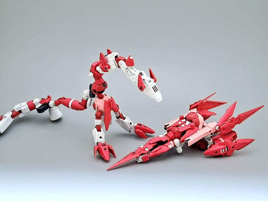 30mm)이런 변형구조는 어떻게 생각해냈대 ㅋㅋ_1.png