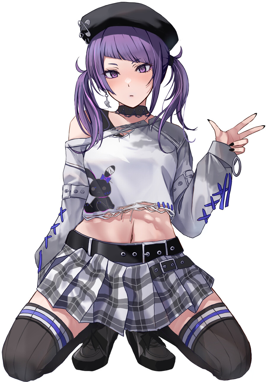 @) 마미미 | 유머 게시판 @) 마미미 | 유머 게시판 | 루리웹