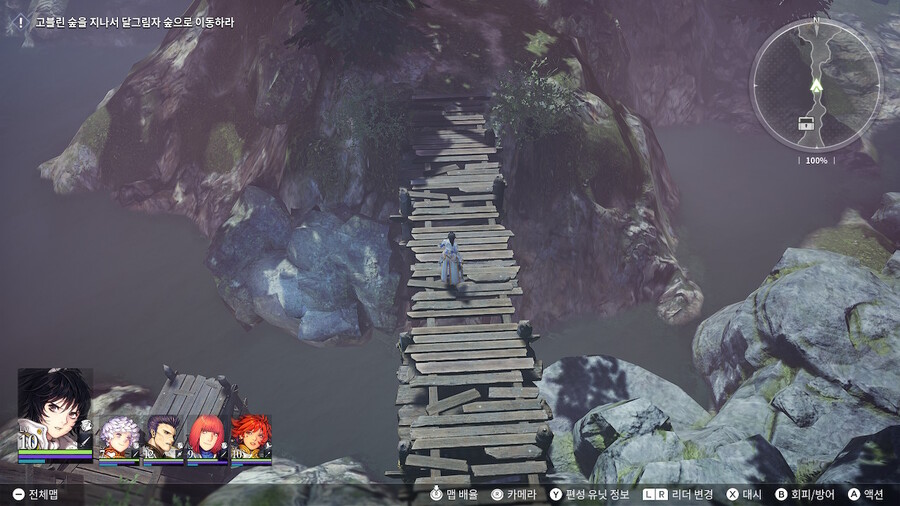 스샷 올립니다. 참고하세요._6.jpg