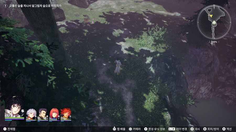 스샷 올립니다. 참고하세요._7.jpg