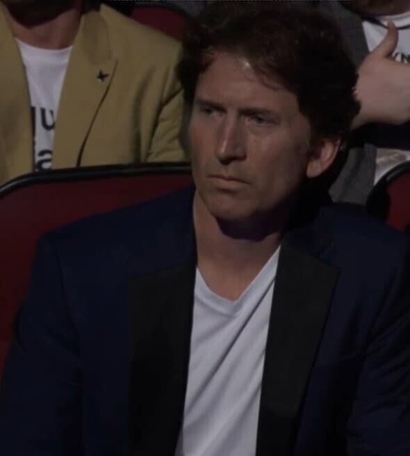 스타필드) 뭣 같은 겜이긴함_2.jpg