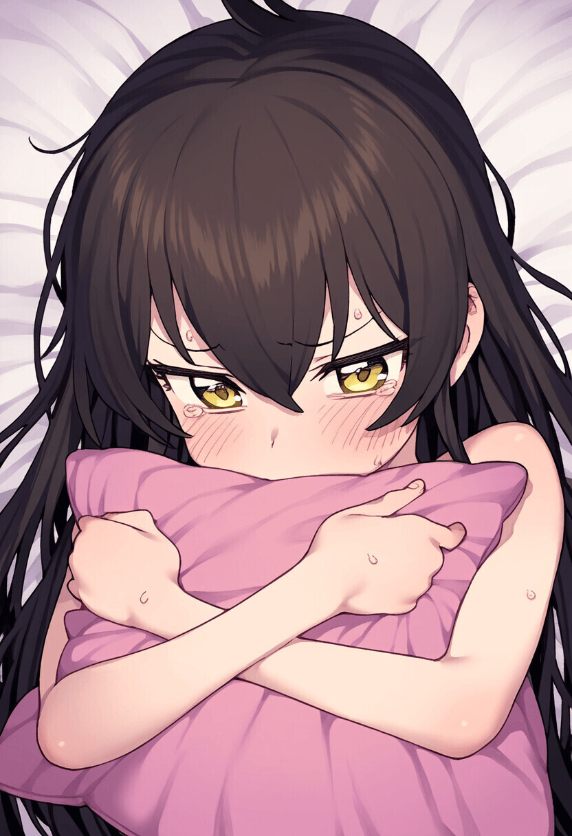 @) 모닝글로리.jpg_4.jpg