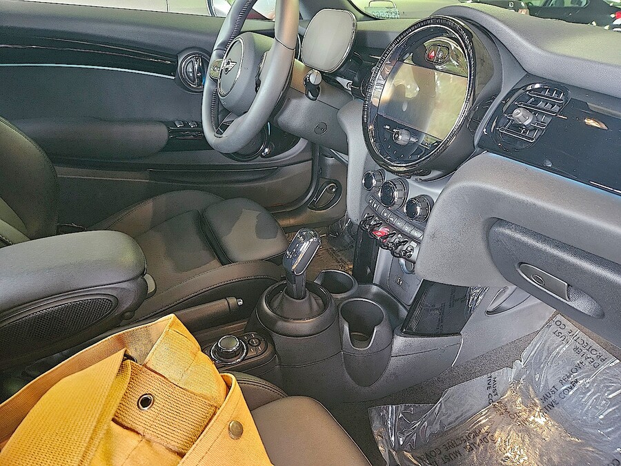 올만에 사묵는 인앤아웃 버거 (In N Out)_2.jpg