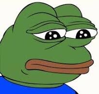 스팀)네이버페이 이벤트 할때 주의사항_1.jpg