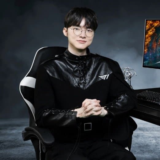 페이커 밈이면서 다른 사람이 처맞는 밈_1.jpg