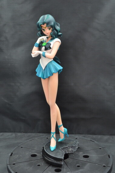 세일러 넵튠 (1:8 레진)_2.jpg